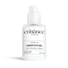 Image 1 of 30 ml / Pack of 1 for the product Enhance Skincare Under Eye Gel