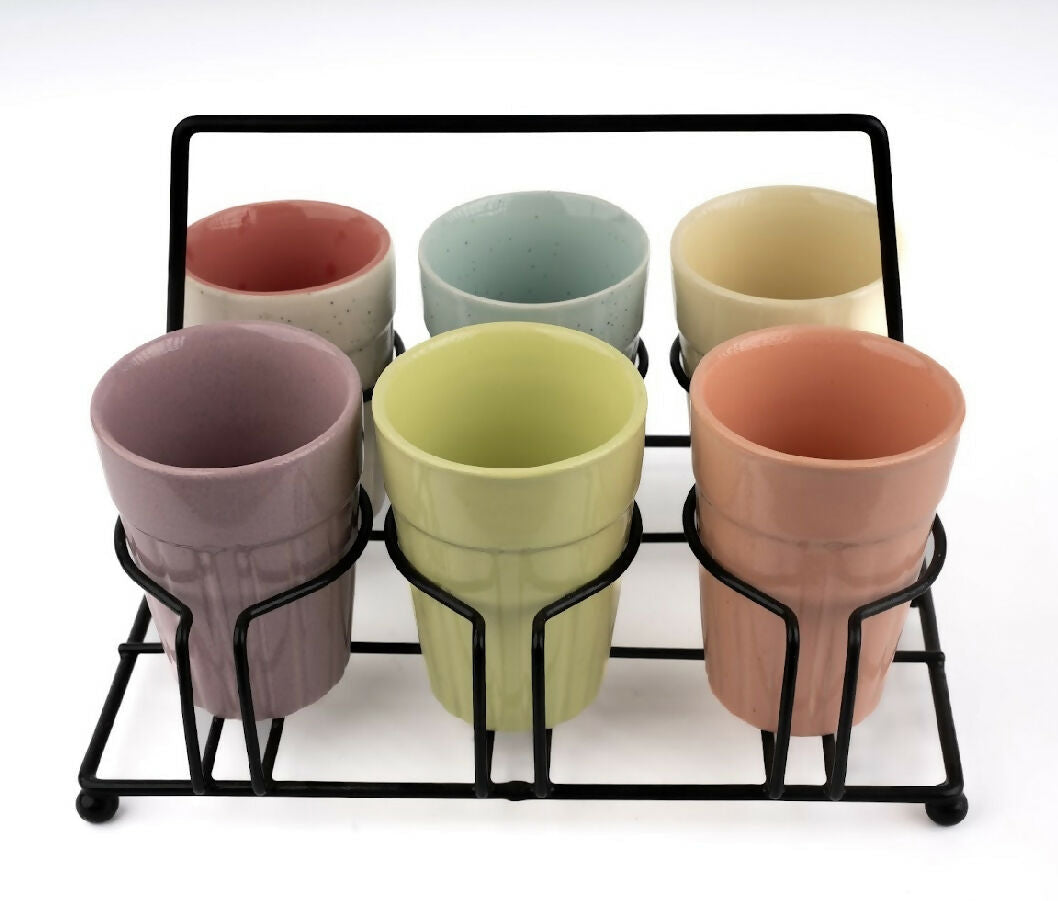https://cdn.shopify.com/s/files/1/1857/6931/files/UxeTS5Iw7Z.jpg?v=1767955663