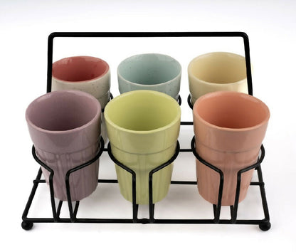 https://cdn.shopify.com/s/files/1/1857/6931/files/UxeTS5Iw7Z.jpg?v=1767955663