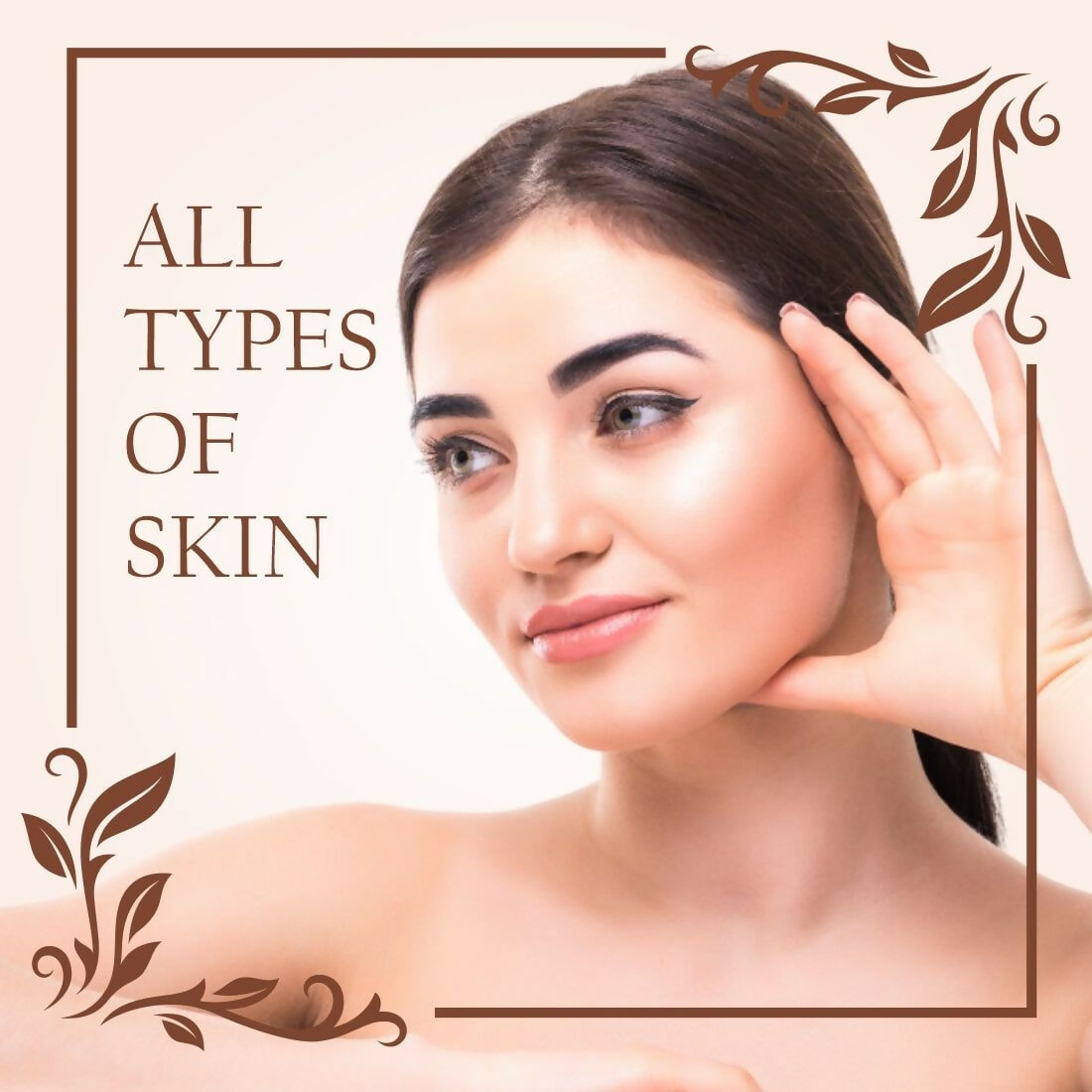 https://cdn.shopify.com/s/files/1/1857/6931/files/UxfIxflhnq.jpg?v=1731938232