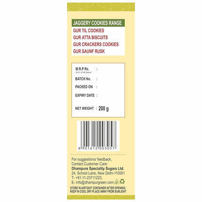 https://cdn.shopify.com/s/files/1/1857/6931/products/UxlJHpaJ5x.jpg?v=1703151406