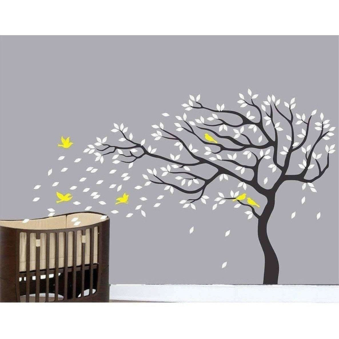https://cdn.shopify.com/s/files/1/1857/6931/products/UxnBCFWKT0.jpg?v=1759258195