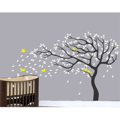 https://cdn.shopify.com/s/files/1/1857/6931/products/UxnBCFWKT0.jpg?v=1759258195