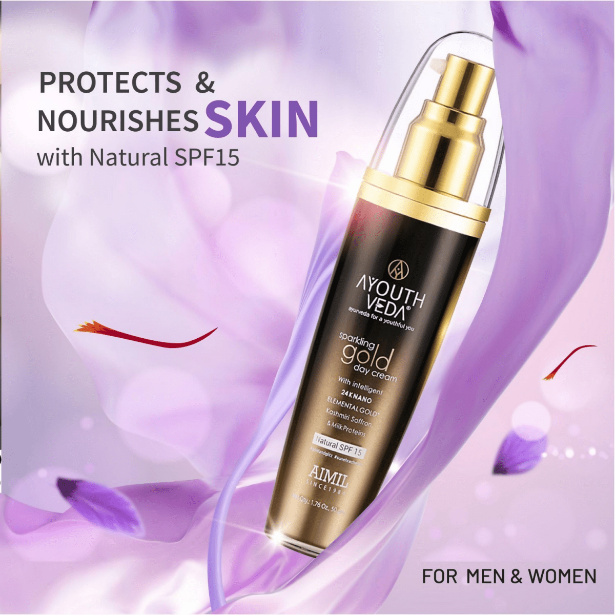 https://cdn.shopify.com/s/files/1/1857/6931/files/UxnMNnpXox-396787.png?v=1736150882