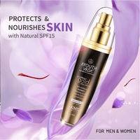 https://cdn.shopify.com/s/files/1/1857/6931/files/UxnMNnpXox-396787.png?v=1736150882