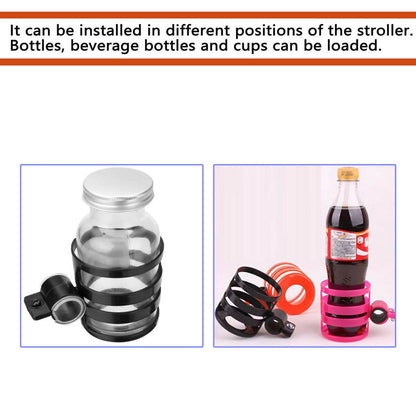 https://cdn.shopify.com/s/files/1/1857/6931/products/Uxq0S42T2E.jpg?v=1667883344