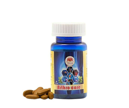 https://cdn.shopify.com/s/files/1/1857/6931/files/UxrfScsMZE.jpg?v=1716807295