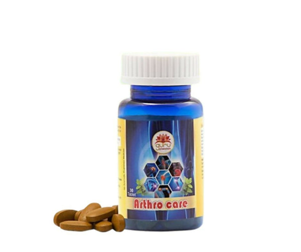 https://cdn.shopify.com/s/files/1/1857/6931/files/UxrfScsMZE.jpg?v=1716807295