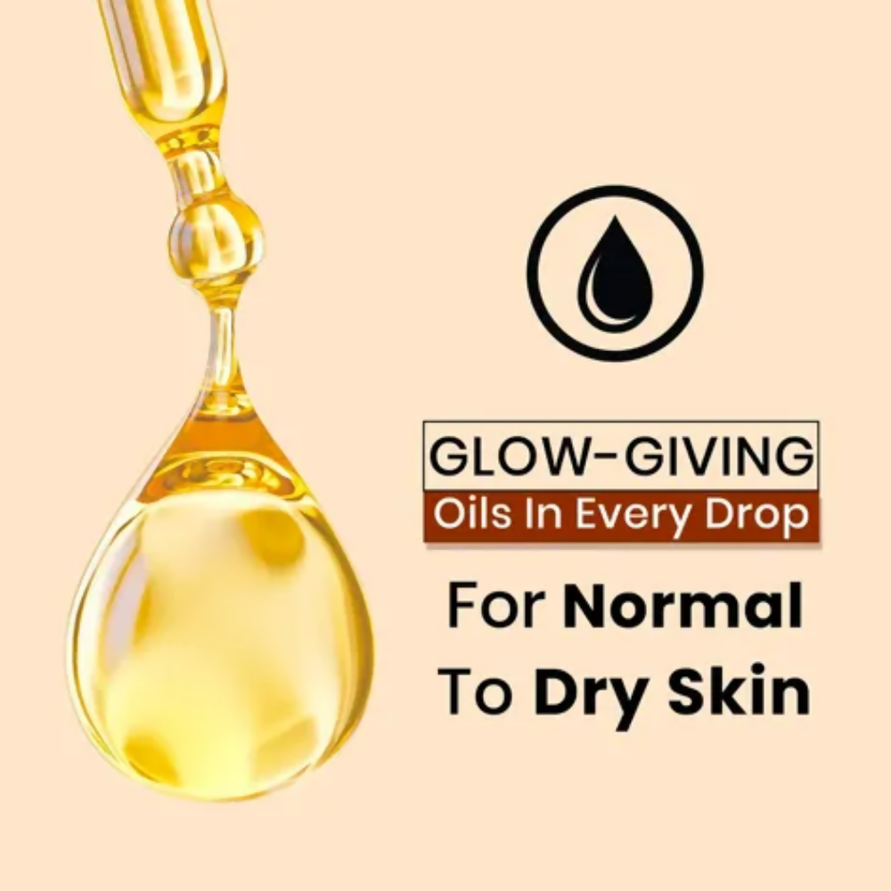https://cdn.shopify.com/s/files/1/1857/6931/files/Uxwmhq7ja3.png?v=1768629806