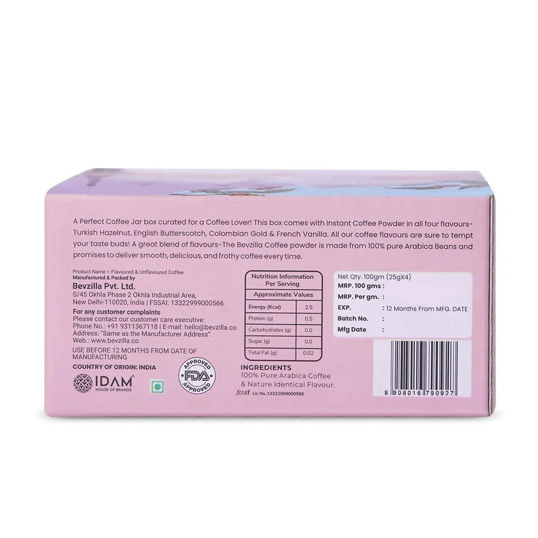 https://cdn.shopify.com/s/files/1/1857/6931/files/Uxzanengft.jpg?v=1764247179