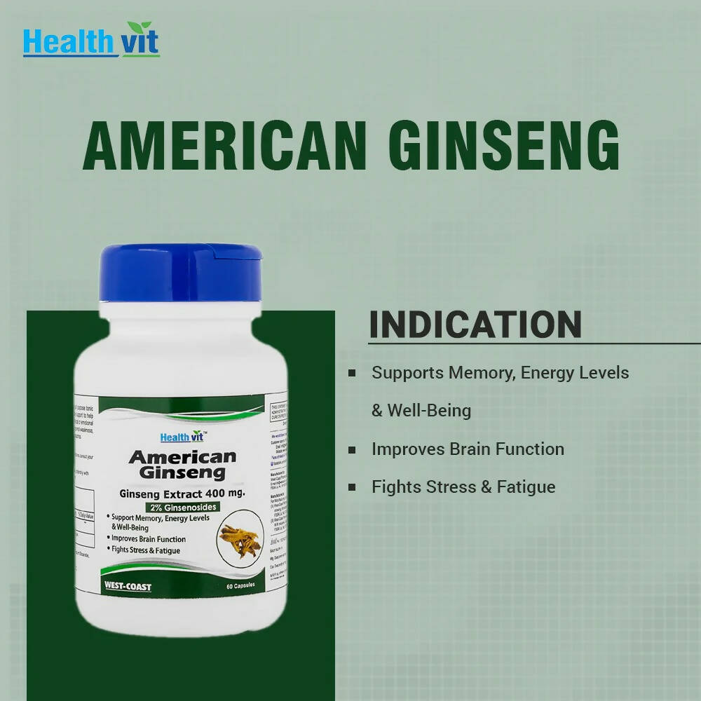 https://cdn.shopify.com/s/files/1/1857/6931/products/Uy53WHUtCv.jpg?v=1669984386
