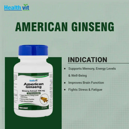 https://cdn.shopify.com/s/files/1/1857/6931/products/Uy53WHUtCv.jpg?v=1669984386