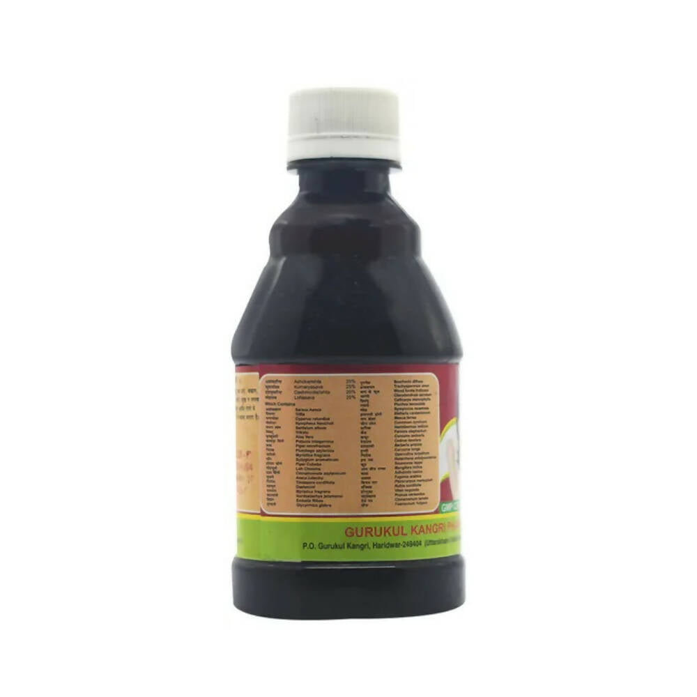 https://cdn.shopify.com/s/files/1/1857/6931/products/Uy5Y6Xr8mb.jpg?v=1667554984