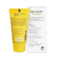 https://cdn.shopify.com/s/files/1/1857/6931/products/Uy7qkkiuX5.jpg?v=1699511627