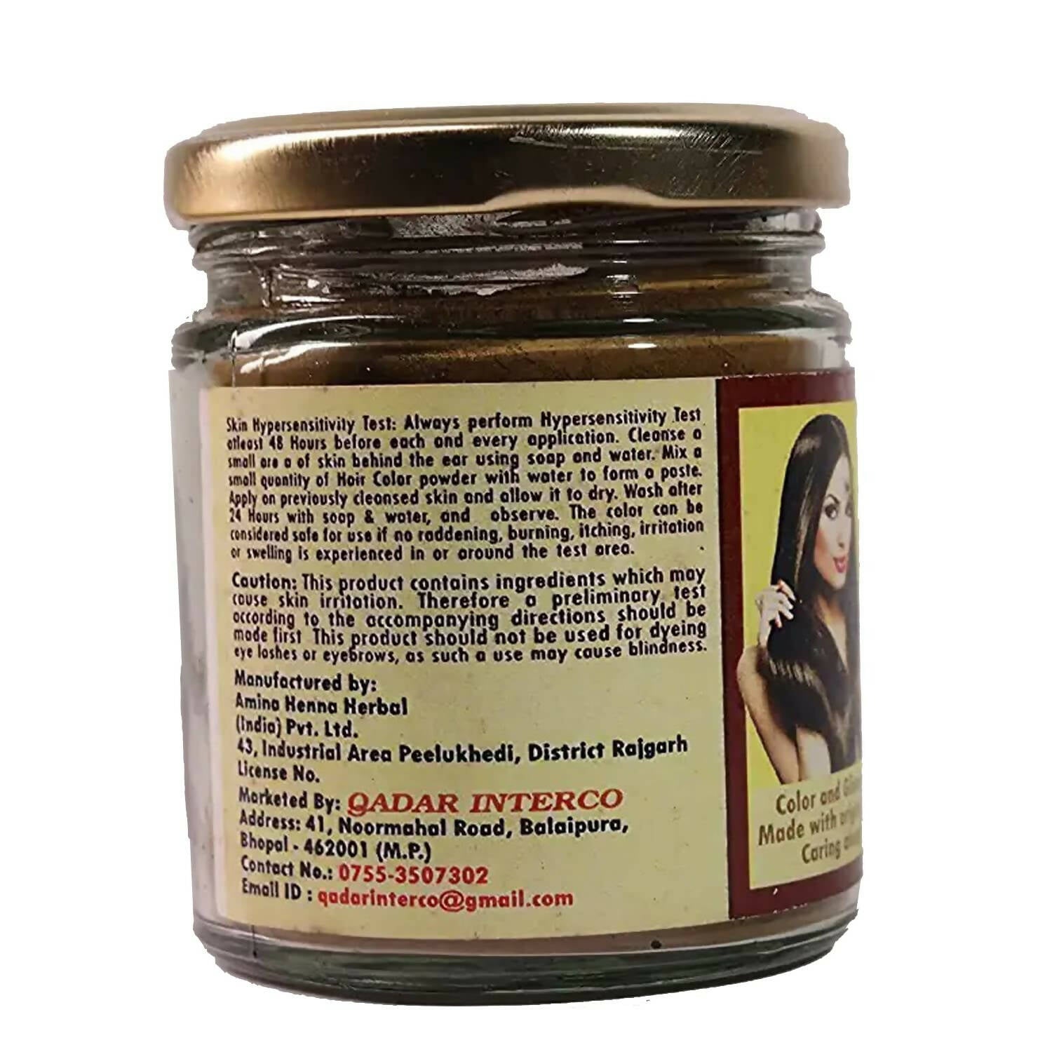 https://cdn.shopify.com/s/files/1/1857/6931/products/Uy8p03M2qq.jpg?v=1667635211
