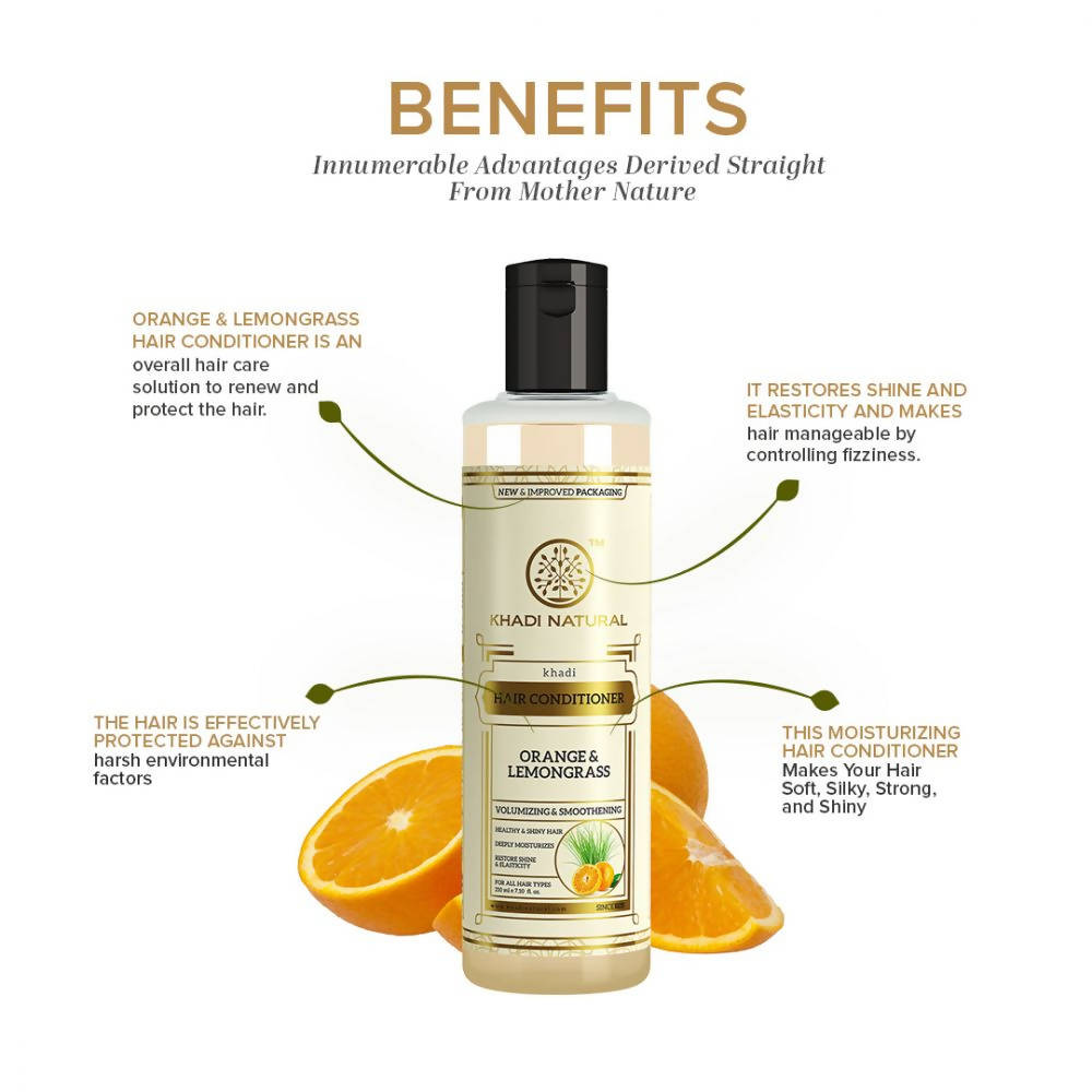 https://cdn.shopify.com/s/files/1/1857/6931/products/Uy9AmuHkrB.jpg?v=1641894204
