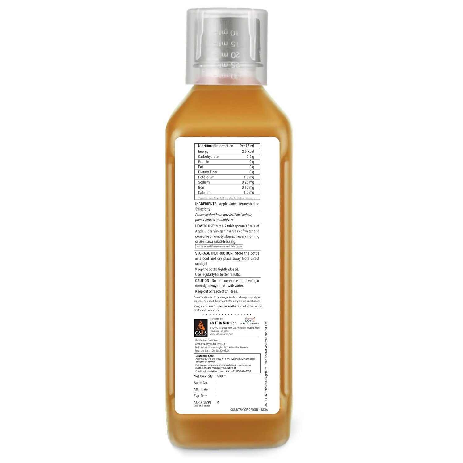 https://cdn.shopify.com/s/files/1/1857/6931/files/UyBigHWYTj.png?v=1762940049