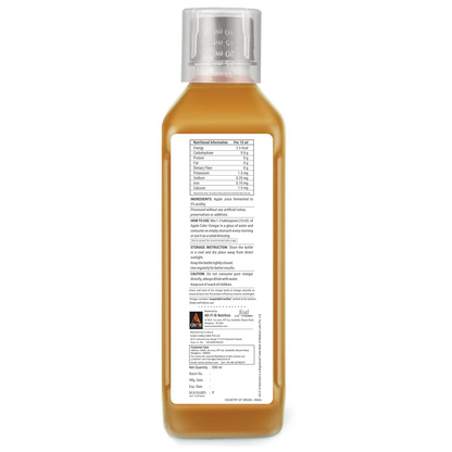 https://cdn.shopify.com/s/files/1/1857/6931/files/UyBigHWYTj.png?v=1762940049