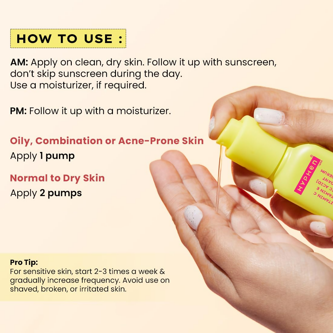 https://cdn.shopify.com/s/files/1/1857/6931/files/UyC75nIWZz.png?v=1769497394