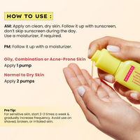 https://cdn.shopify.com/s/files/1/1857/6931/files/UyC75nIWZz.png?v=1769497394