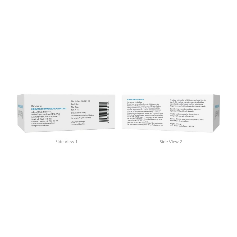 https://cdn.shopify.com/s/files/1/1857/6931/files/UyD6jTXVFo.png?v=1731418034