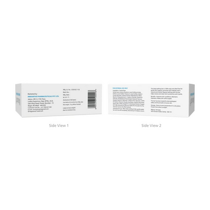 https://cdn.shopify.com/s/files/1/1857/6931/files/UyD6jTXVFo.png?v=1731418034