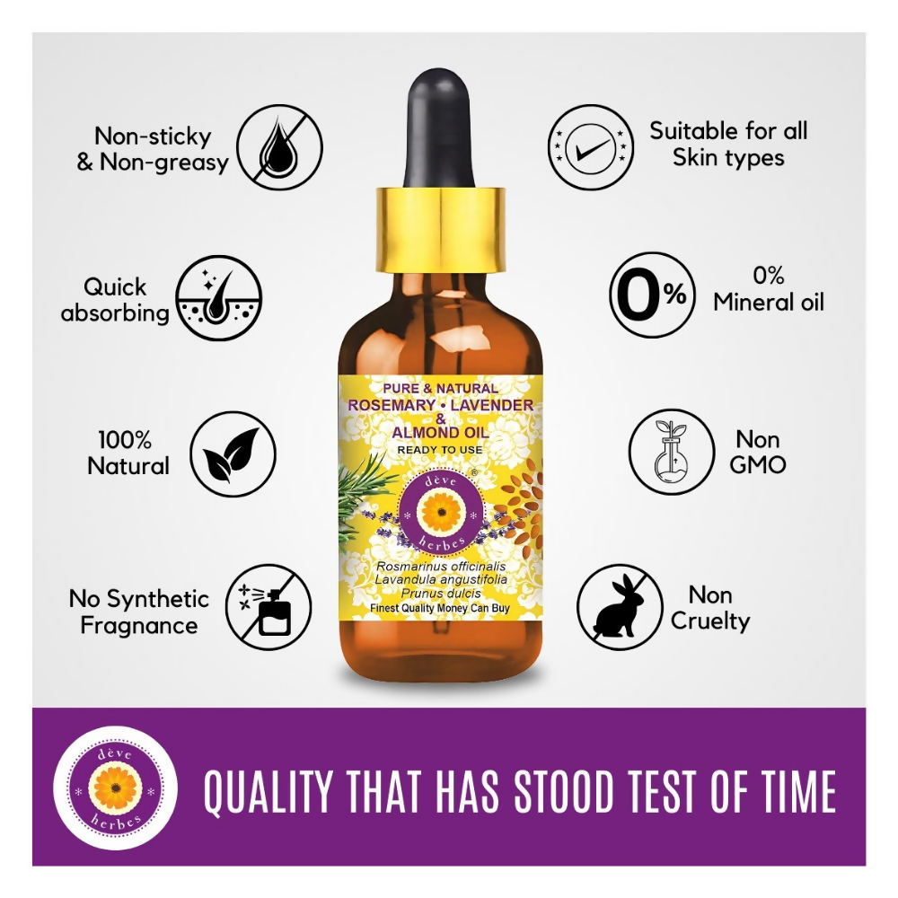 https://cdn.shopify.com/s/files/1/1857/6931/files/UyGccA6qOL.png?v=1745929447