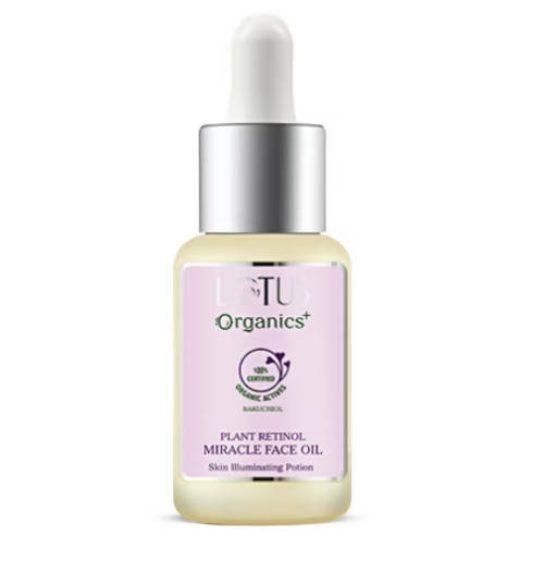 https://cdn.shopify.com/s/files/1/1857/6931/products/UyHJhJjmzG.jpg?v=1648461310