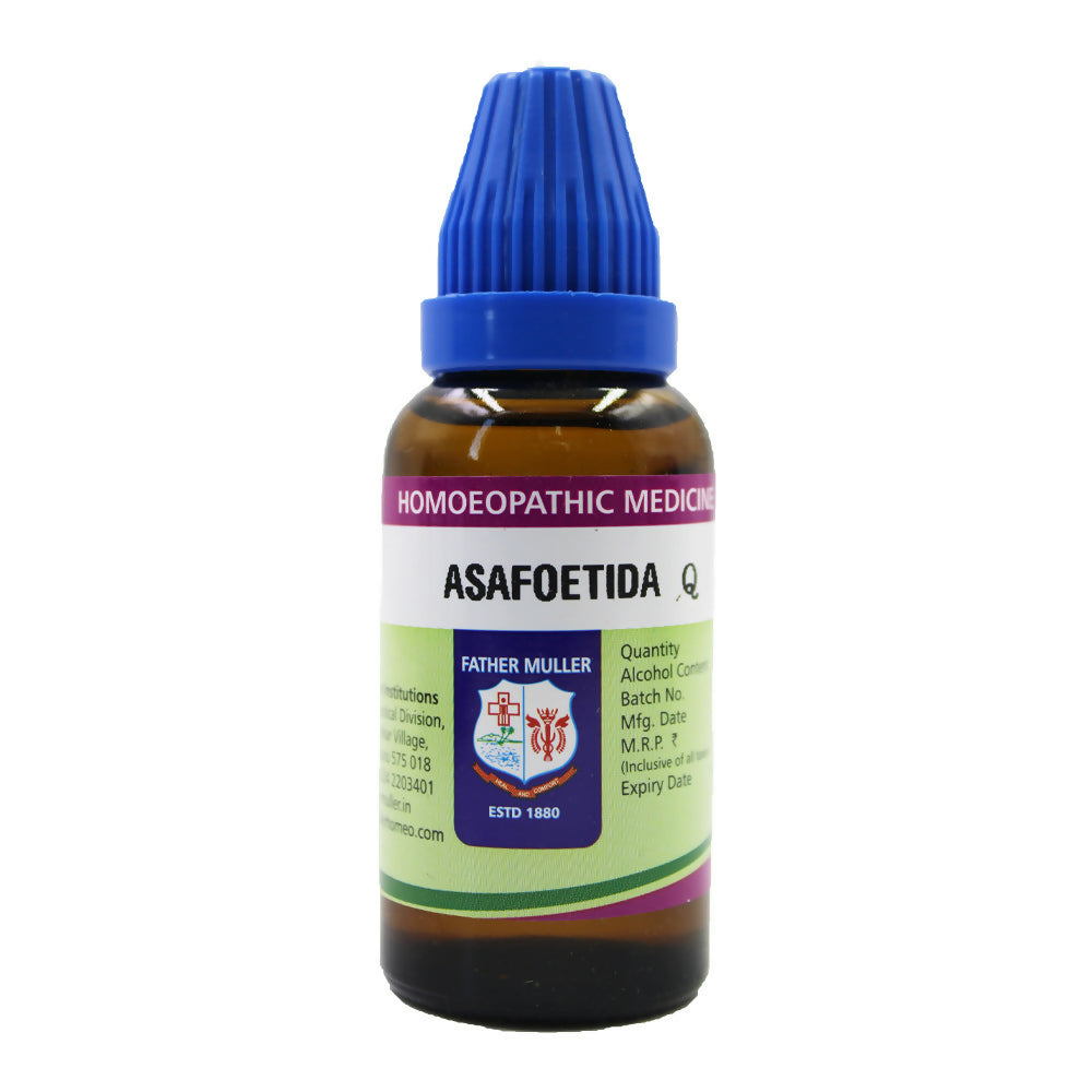 https://cdn.shopify.com/s/files/1/1857/6931/files/UyIamJt3W5.jpg?v=1718255820