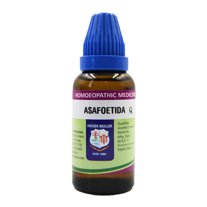 https://cdn.shopify.com/s/files/1/1857/6931/files/UyIamJt3W5.jpg?v=1718255820