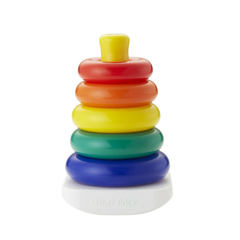 https://cdn.shopify.com/s/files/1/1857/6931/products/UyJaJVohb6.jpg?v=1675763441