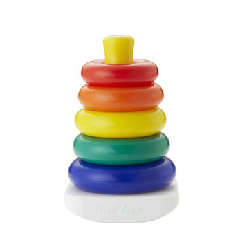 https://cdn.shopify.com/s/files/1/1857/6931/products/UyJaJVohb6.jpg?v=1675763441
