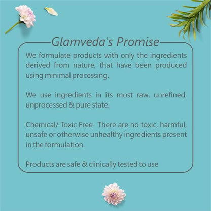 https://cdn.shopify.com/s/files/1/1857/6931/products/UyJgrSolo5.jpg?v=1634376047