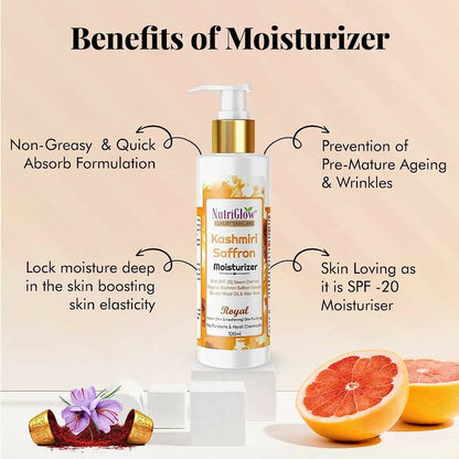 https://cdn.shopify.com/s/files/1/1857/6931/products/UyJiGVqsbT.jpg?v=1677752770