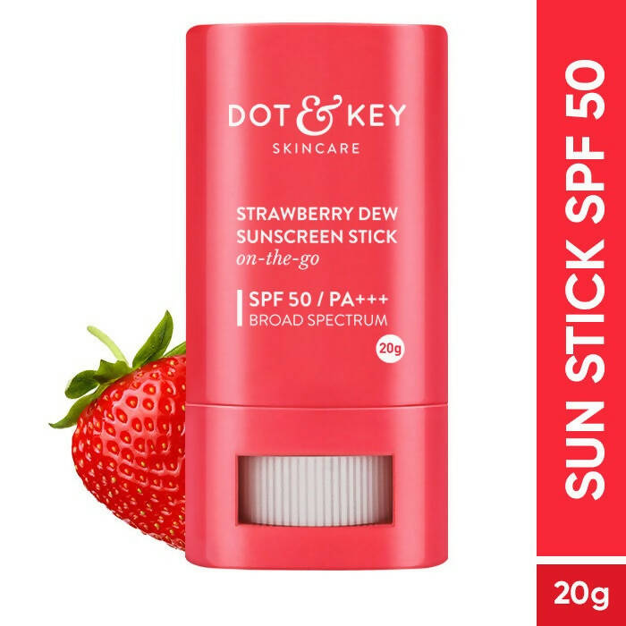 https://cdn.shopify.com/s/files/1/1857/6931/products/UyN6c8RrJo.jpg?v=1724053154
