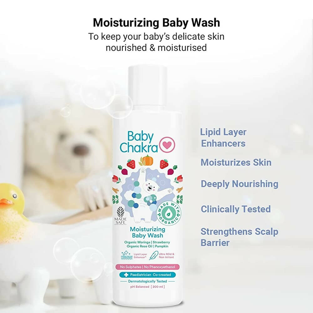 https://cdn.shopify.com/s/files/1/1857/6931/products/UyNHcU2MJN.jpg?v=1676366594
