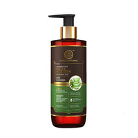 https://cdn.shopify.com/s/files/1/1857/6931/products/UyPlbD3diY.jpg?v=1652251076