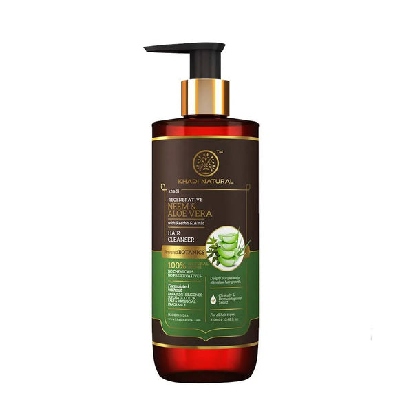 https://cdn.shopify.com/s/files/1/1857/6931/products/UyPlbD3diY.jpg?v=1652251076