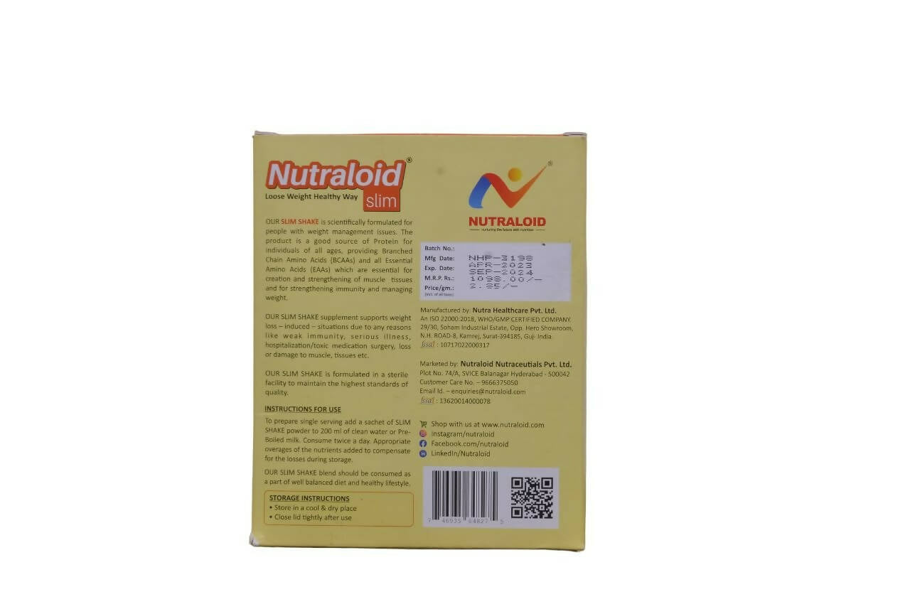 https://cdn.shopify.com/s/files/1/1857/6931/products/UyVDyjABjg.jpg?v=1708522325