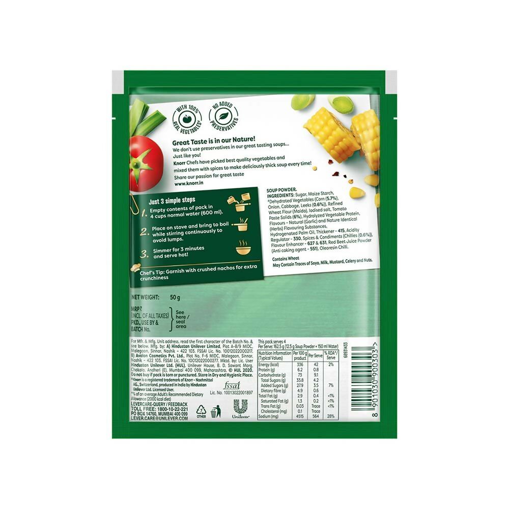 https://cdn.shopify.com/s/files/1/1857/6931/files/UyVR2PXBqa.jpg?v=1711624903