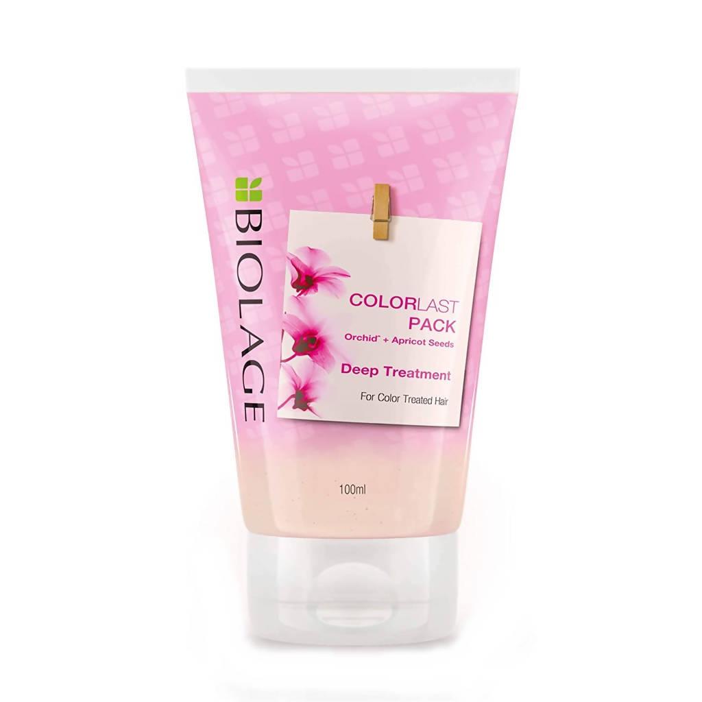 https://cdn.shopify.com/s/files/1/1857/6931/products/UyYpHXwVST.jpg?v=1644585789