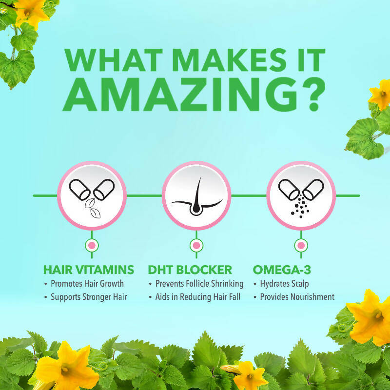 https://cdn.shopify.com/s/files/1/1857/6931/products/UyciYNtdld.jpg?v=1697200397