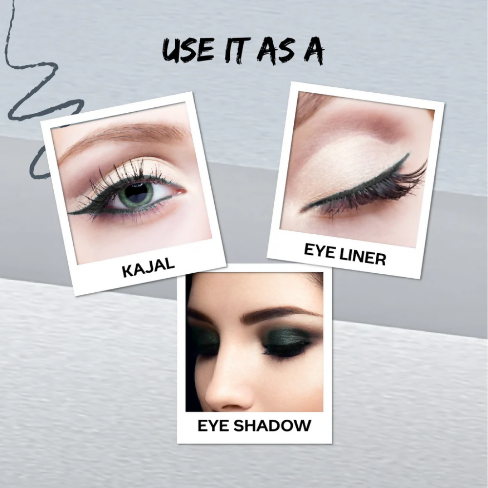 https://cdn.shopify.com/s/files/1/1857/6931/files/UyesWr0mAX.png?v=1770881959