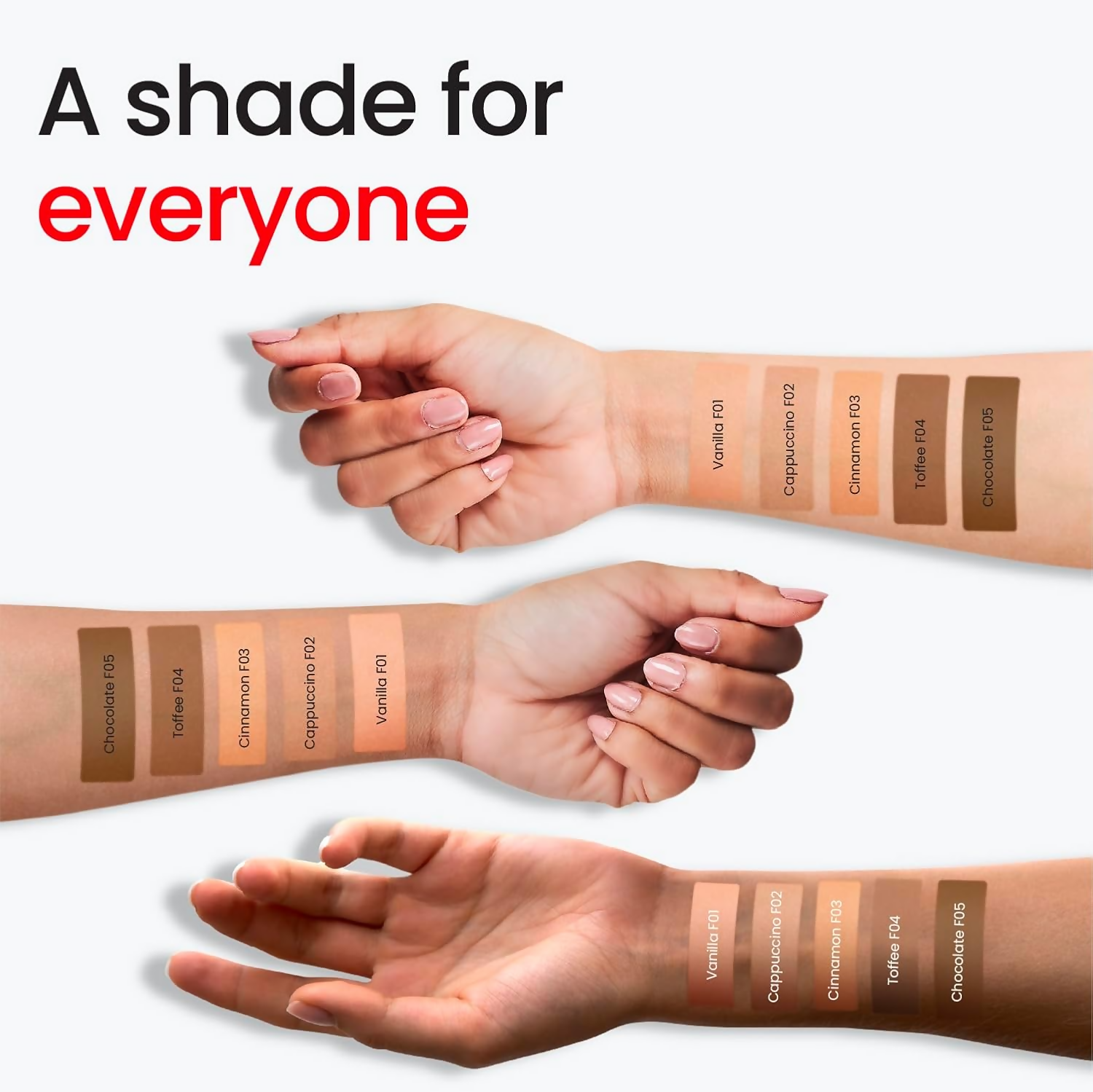 https://cdn.shopify.com/s/files/1/1857/6931/files/UyftuTLB1Q.png?v=1726404903