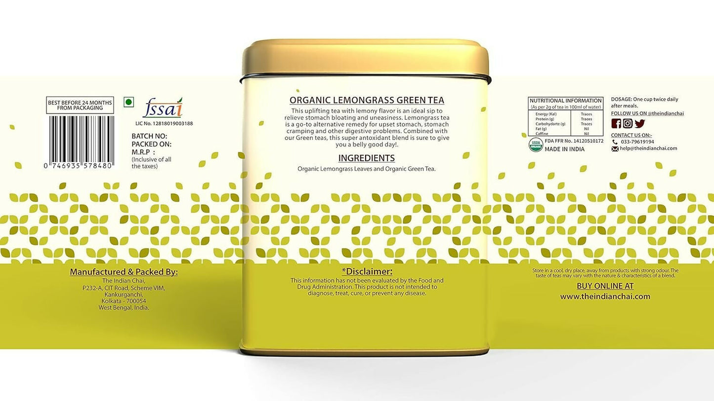 https://cdn.shopify.com/s/files/1/1857/6931/files/UygEkzb4Re.jpg?v=1711093491