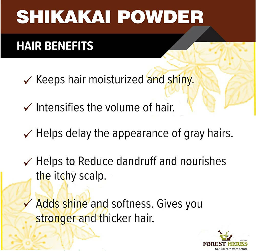 https://cdn.shopify.com/s/files/1/1857/6931/products/UyhaZxgCZO.jpg?v=1674278074