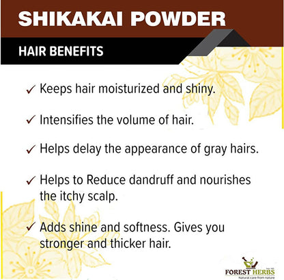 https://cdn.shopify.com/s/files/1/1857/6931/products/UyhaZxgCZO.jpg?v=1674278074