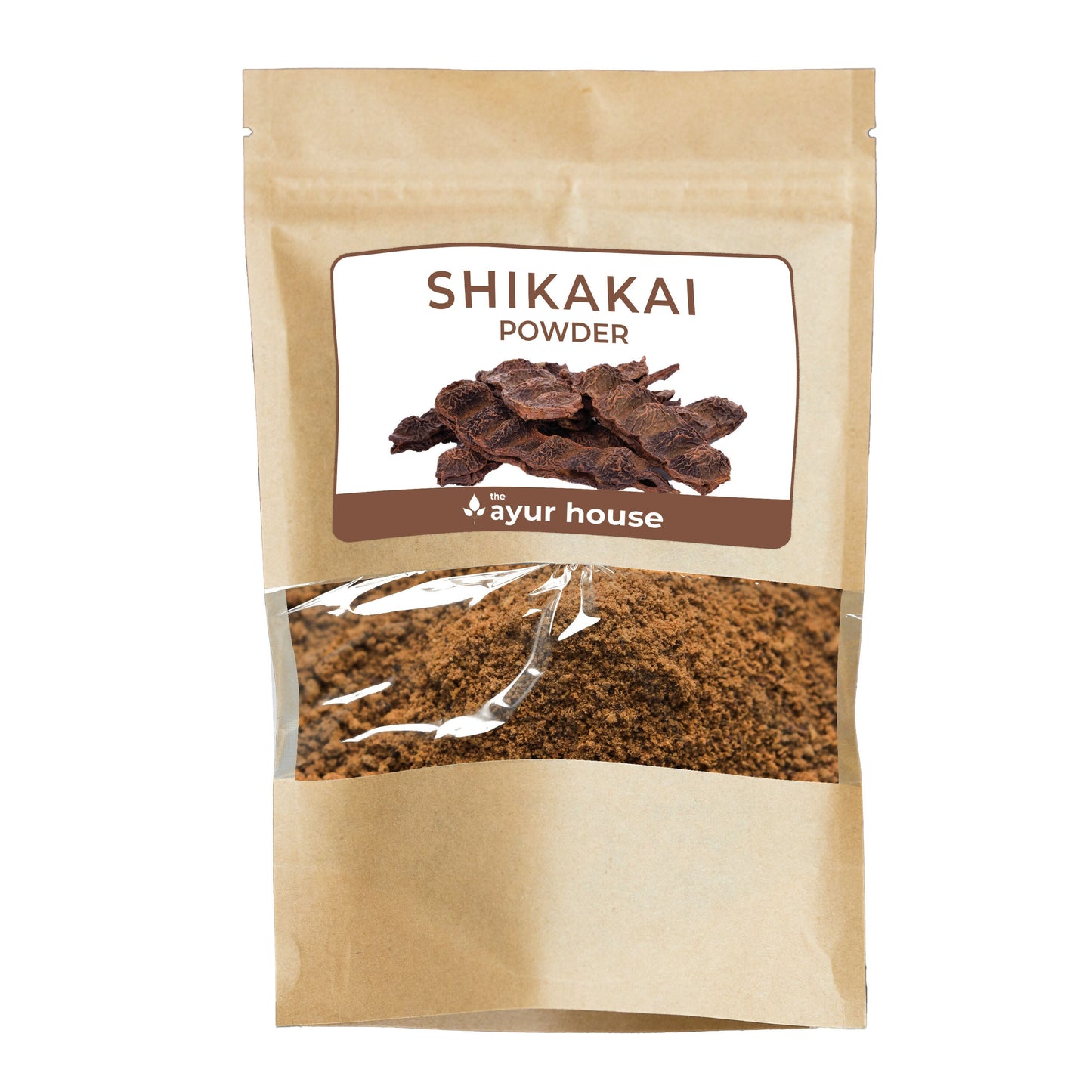 https://cdn.shopify.com/s/files/1/1857/6931/files/UyheBDyP7d.jpg?v=1729851298