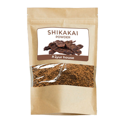 https://cdn.shopify.com/s/files/1/1857/6931/files/UyheBDyP7d.jpg?v=1729851298