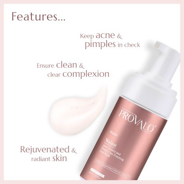 https://cdn.shopify.com/s/files/1/1857/6931/files/UymxJTs2TD.png?v=1732089541